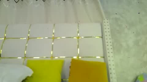 Snapshot of pinkyy008 chatting on October 29, 2025, 7:15 pm pinkyy008 online show from October 29, 2025, 7:15 pm