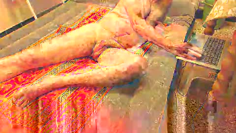 pino477 online show from October 10, 2025, 8:41 pm