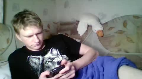 Snapshot of pinochetti chatting on December 27, 2024, 1:43 am Incubus online show from December 27, 2024, 1:43 am