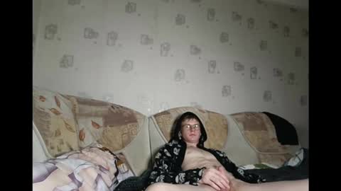 Snapshot of pinochetti chatting on January 2, 2025, 12:23 am Incubus online show from January 2, 2025, 12:23 am