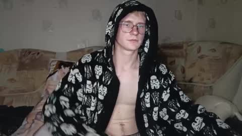 Snapshot of pinochetti chatting on January 3, 2025, 11:01 pm Incubus online show from January 3, 2025, 11:01 pm