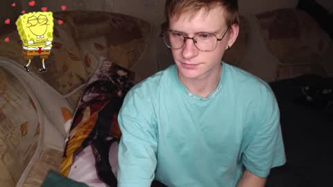 Snapshot of pinochetti chatting on January 6, 2025, 9:22 pm Incubus online show from January 6, 2025, 9:22 pm