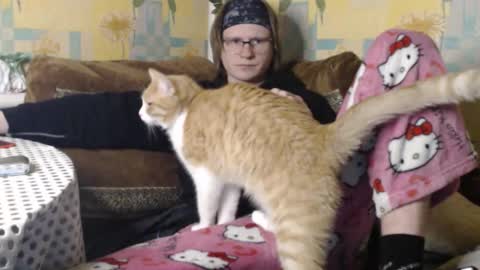 Snapshot of pinochetti chatting on December 21, 2025, 1:02 am Incubus online show from December 21, 2025, 1:02 am