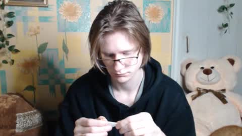 Snapshot of pinochetti chatting on January 6, 2026, 5:11 am Incubus online show from January 6, 2026, 5:11 am