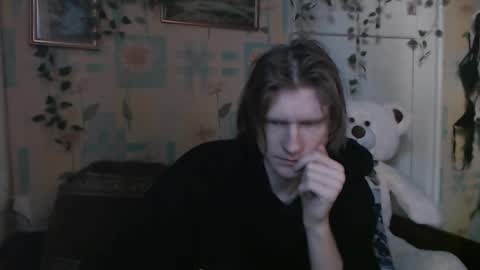 Snapshot of pinochetti chatting on January 12, 2026, 7:24 am Incubus online show from January 12, 2026, 7:24 am