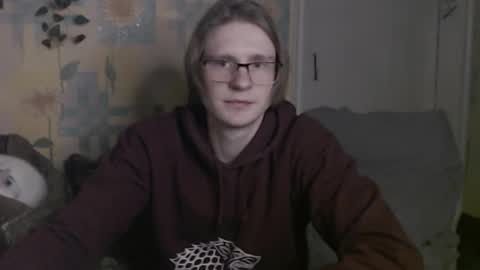 Snapshot of pinochetti chatting on February 1, 2026, 7:23 pm Incubus online show from February 1, 2026, 7:23 pm