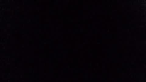 pinomug online show from June 15, 2026, 9:17 pm