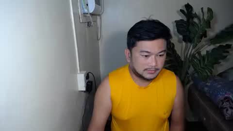 pinoy041087 online show from October 6, 2025, 11:40 am