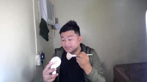 pinoy041087 online show from January 17, 2026, 1:54 am