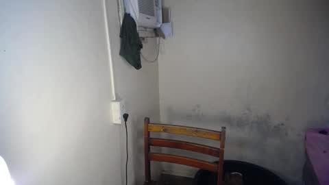 pinoy041087 online show from March 13, 2026, 8:54 am