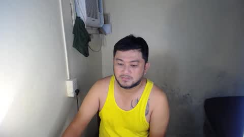pinoy041087 online show from March 18, 2026, 12:52 pm