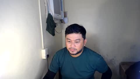 pinoy041087 online show from March 19, 2026, 7:56 am