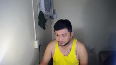 pinoy041087 online show from March 19, 2026, 9:30 pm