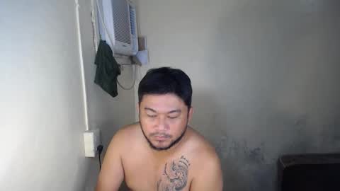 pinoy041087 online show from March 20, 2026, 9:52 pm