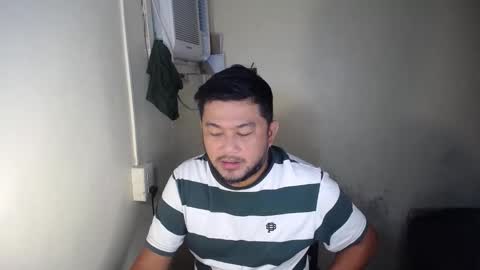 pinoy041087 online show from March 22, 2026, 1:31 am