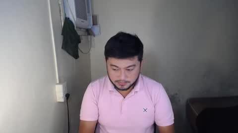 pinoy041087 online show from March 24, 2026, 2:16 am