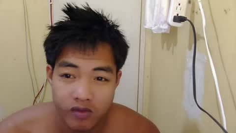 pinoy_brix online show from June 13, 2026, 4:49 pm
