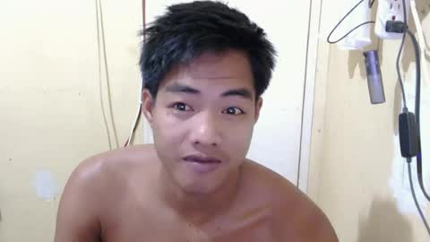 pinoy_brix online show from June 14, 2026, 8:11 pm