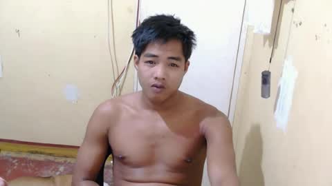 pinoy_brix online show from June 15, 2026, 1:46 pm