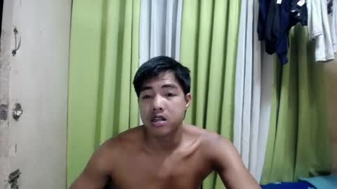 pinoy_brix online show from June 18, 2026, 6:34 pm