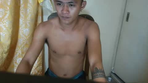 pinoy_daks3xxx online show from January 15, 2026, 4:00 pm