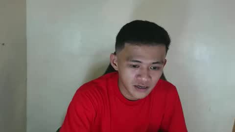 pinoy_daks3xxx online show from January 18, 2026, 7:45 am