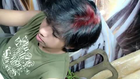 Snapshot of pinoy_fuckboyxxx chatting on June 14, 2026, 3:03 pm pinoy_fuckboyxxx online show from June 14, 2026, 3:03 pm