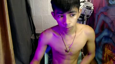 pinoy_oyd69 online show from June 20, 2026, 8:39 am
