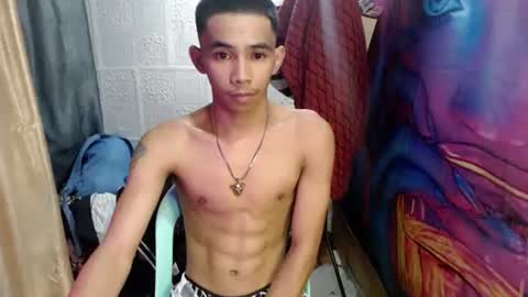 pinoy_oyd69 online show from July 2, 2026, 4:02 pm