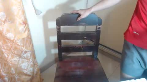 Snapshot of pinoy_palautogxxx chatting on December 22, 2025, 3:20 pm pinoy_palautogxxx online show from December 22, 2025, 3:20 pm