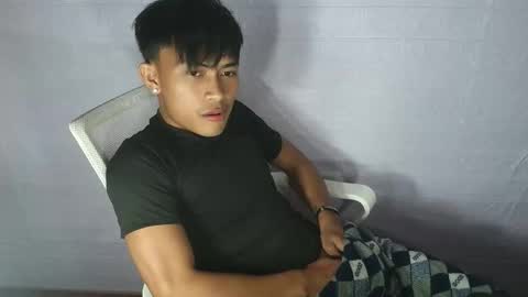 pinoy_palautogxxx online show from February 28, 2026, 3:57 pm