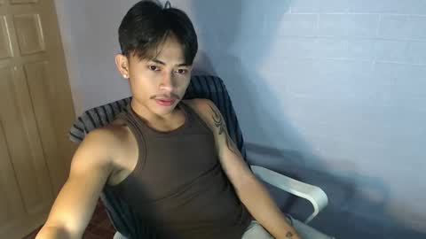 Snapshot of pinoy_palautogxxx chatting on March 27, 2026, 3:12 pm pinoy_palautogxxx online show from March 27, 2026, 3:12 pm