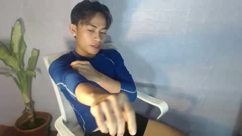 Snapshot of pinoy_palautogxxx chatting on March 28, 2026, 3:11 pm pinoy_palautogxxx online show from March 28, 2026, 3:11 pm