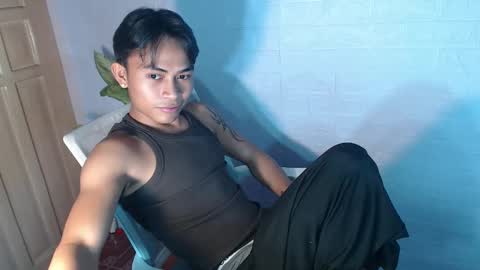 Snapshot of pinoy_palautogxxx chatting on March 29, 2026, 7:36 pm pinoy_palautogxxx online show from March 29, 2026, 7:36 pm