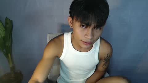 Snapshot of pinoy_palautogxxx chatting on March 31, 2026, 9:43 am pinoy_palautogxxx online show from March 31, 2026, 9:43 am