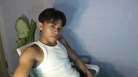 Snapshot of pinoy_palautogxxx chatting on March 31, 2026, 9:48 pm pinoy_palautogxxx online show from March 31, 2026, 9:48 pm