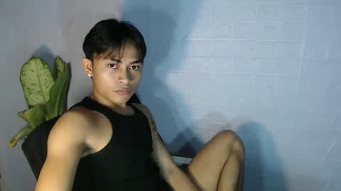 Snapshot of pinoy_palautogxxx chatting on April 1, 2026, 2:58 pm pinoy_palautogxxx online show from April 1, 2026, 2:58 pm