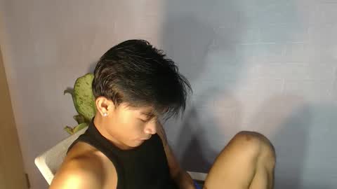 Snapshot of pinoy_palautogxxx chatting on April 7, 2026, 7:31 am pinoy_palautogxxx online show from April 7, 2026, 7:31 am