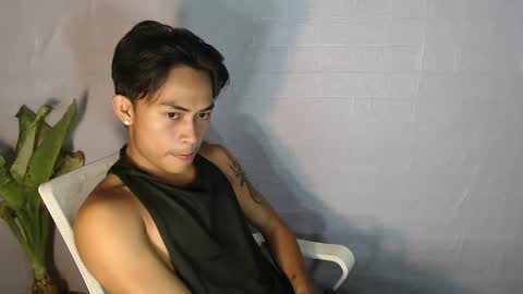 Snapshot of pinoy_palautogxxx chatting on April 9, 2026, 3:06 pm pinoy_palautogxxx online show from April 9, 2026, 3:06 pm