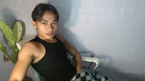 Snapshot of pinoy_palautogxxx chatting on April 11, 2026, 2:54 pm pinoy_palautogxxx online show from April 11, 2026, 2:54 pm
