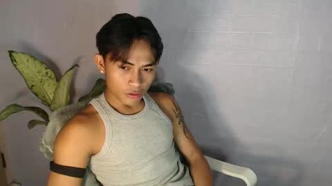 Snapshot of pinoy_palautogxxx chatting on April 12, 2026, 8:03 pm pinoy_palautogxxx online show from April 12, 2026, 8:03 pm