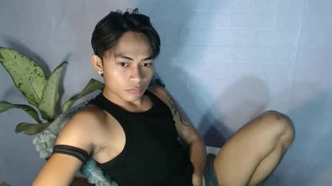 Snapshot of pinoy_palautogxxx chatting on April 13, 2026, 3:06 pm pinoy_palautogxxx online show from April 13, 2026, 3:06 pm