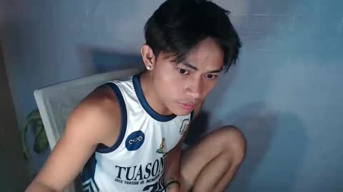Snapshot of pinoy_palautogxxx chatting on April 24, 2026, 3:03 pm pinoy_palautogxxx online show from April 24, 2026, 3:03 pm