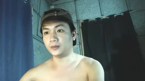 alex online show from September 25, 2025, 6:55 pm