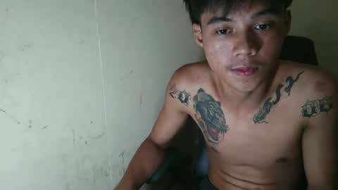 Snapshot of pinoy_princexxx chatting on March 15, 2026, 1:28 pm pinoy_princexxx online show from March 15, 2026, 1:28 pm