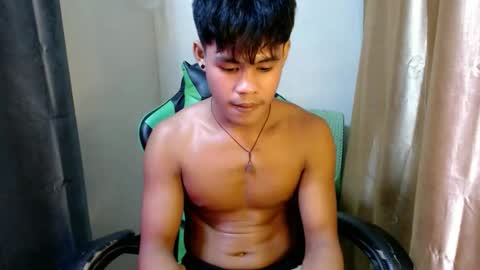 pinoy_shyboy69 online show from April 8, 2026, 3:12 pm