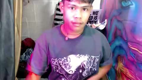 Snapshot of pinoy_shyboy69 chatting on June 2, 2026, 12:56 am pinoy_shyboy69 online show from June 2, 2026, 12:56 am