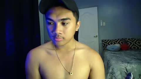 Snapshot of pinoyadriannexxx chatting on September 25, 2025, 3:21 am Adrianne online show from September 25, 2025, 3:21 am