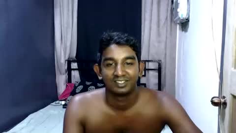 rayvienn online show from May 3, 2026, 2:56 pm