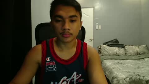 Adrianne online show from March 12, 2025, 4:56 pm